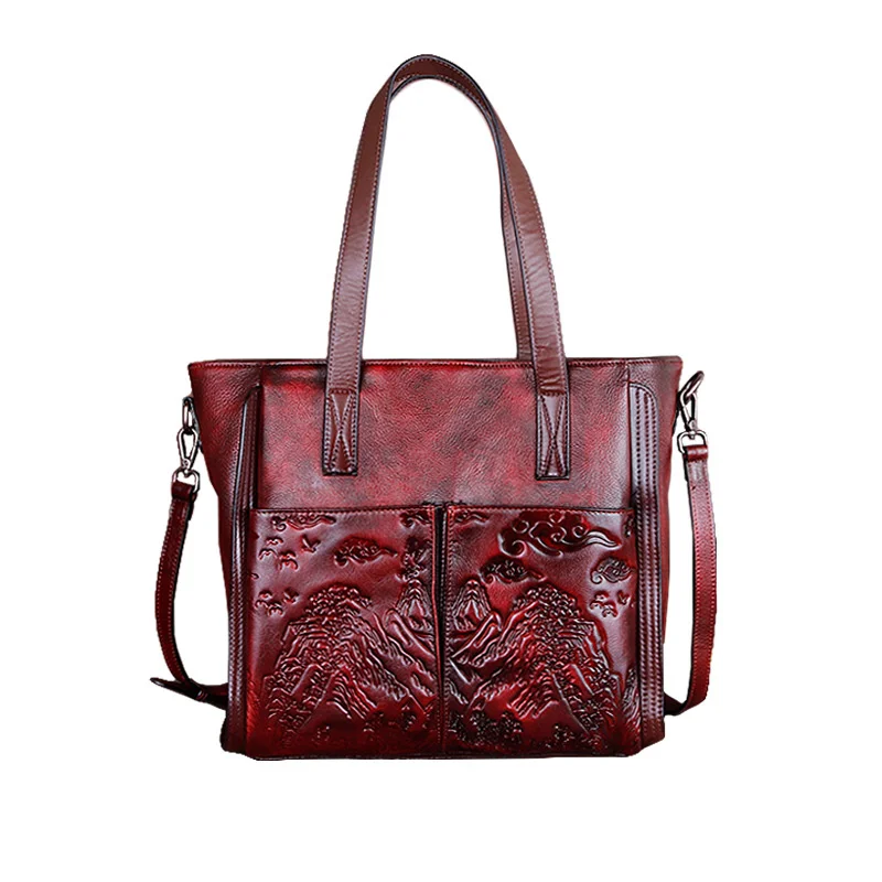 

Women's Handbags