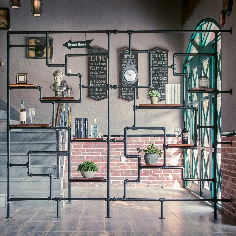 CF2 температурная краска для выпечки искусственное украшение креативная стойка