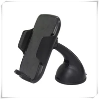 car windscreen suction cup mount mobile phone for renault laguna 2001 2005 2009 2004 twingo 2007 master 2006