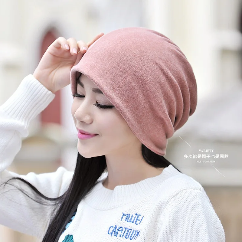 Брендовая осенняя и зимняя шапка женская сохраняющая тепло для отдыха верховой