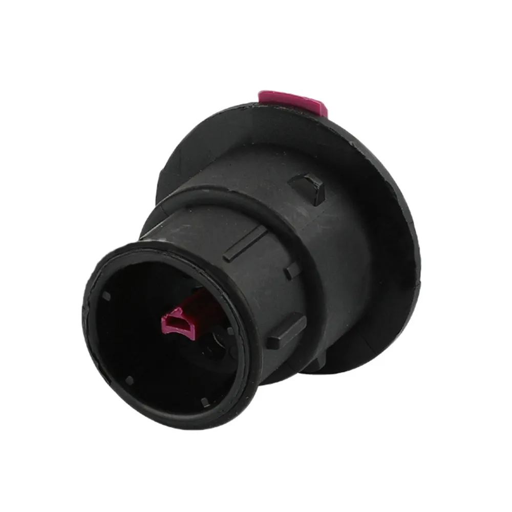 5 контактов пластиковые штекеры для электрических проводов 2/5/10/20/50/100 комплектов |