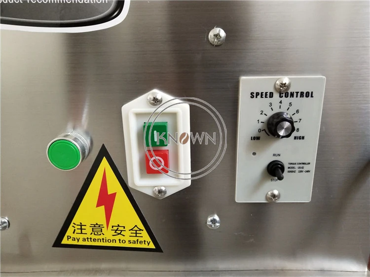 Автоматическая машина для разделителя теста пиццы|Кухонные комбайны| |