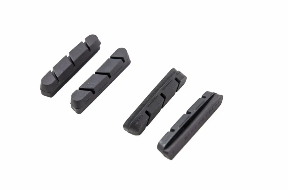 1 пара велосипедных тормозных колодок тормозной блок керамические тормозные