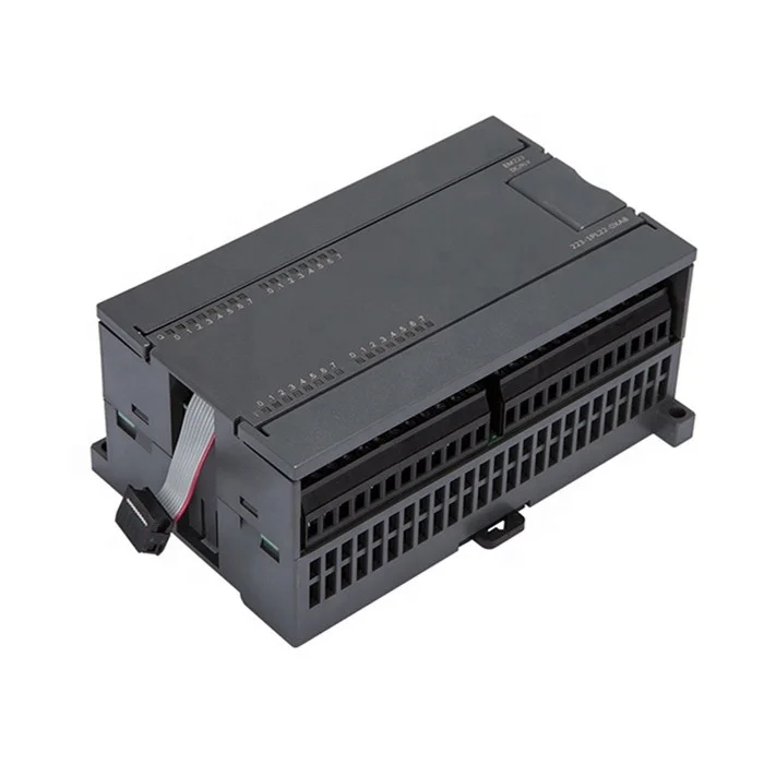 

Brand new and original 6ES7223-1PL22-0XA8 module
