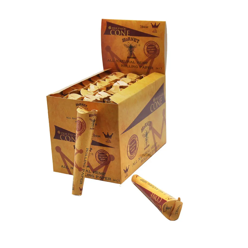 

110MM Roll Paper Suitable For Hand-rolled Natural Paper