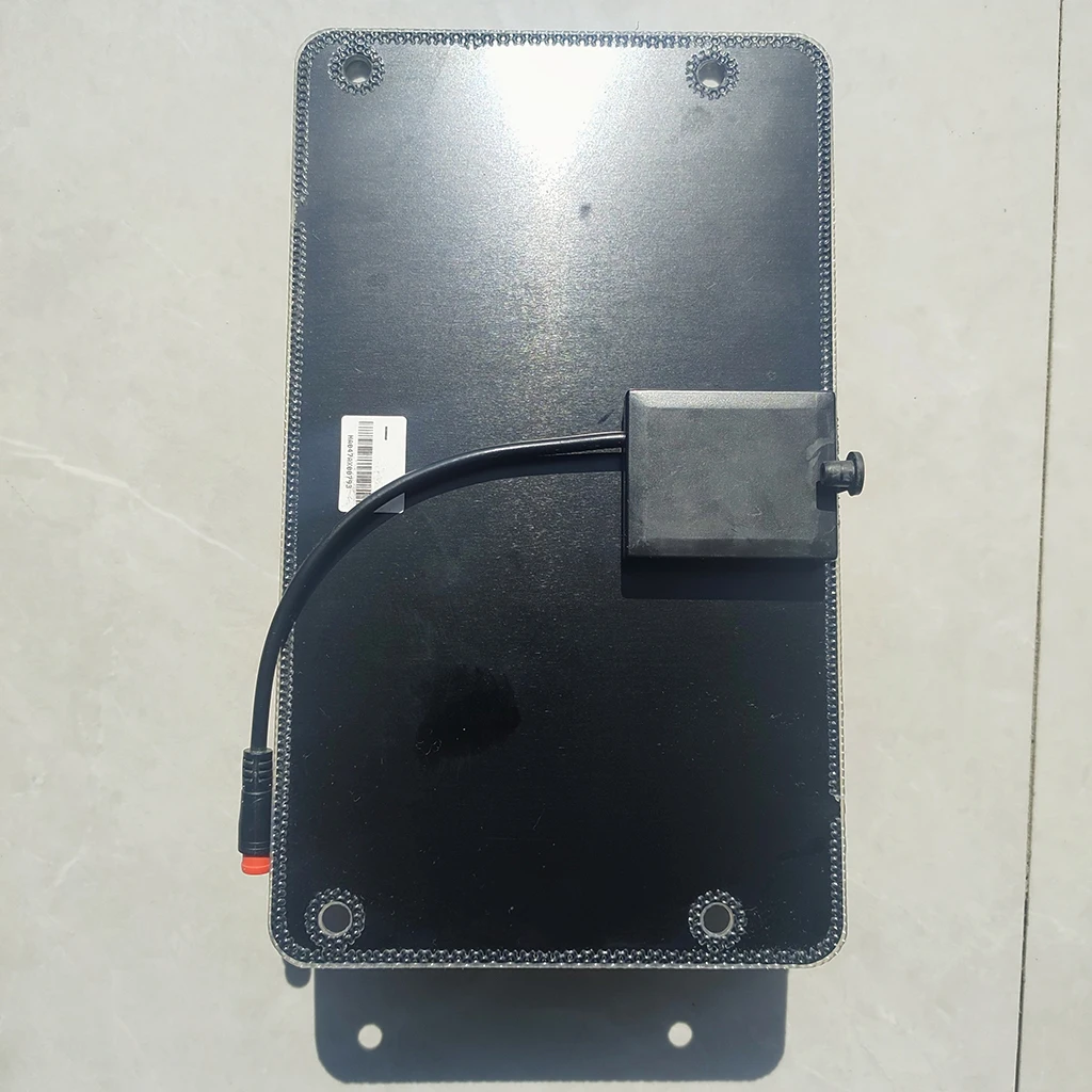 Портативные электроприборы на солнечной батарее фотоэлектрическая ячейка с