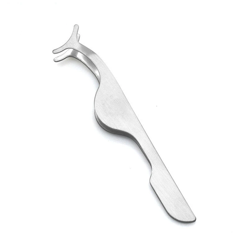 DORADOSUN накладные ресницы вспомогательное применение Прививка ресниц Пинцет из