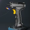Изображение товара 4