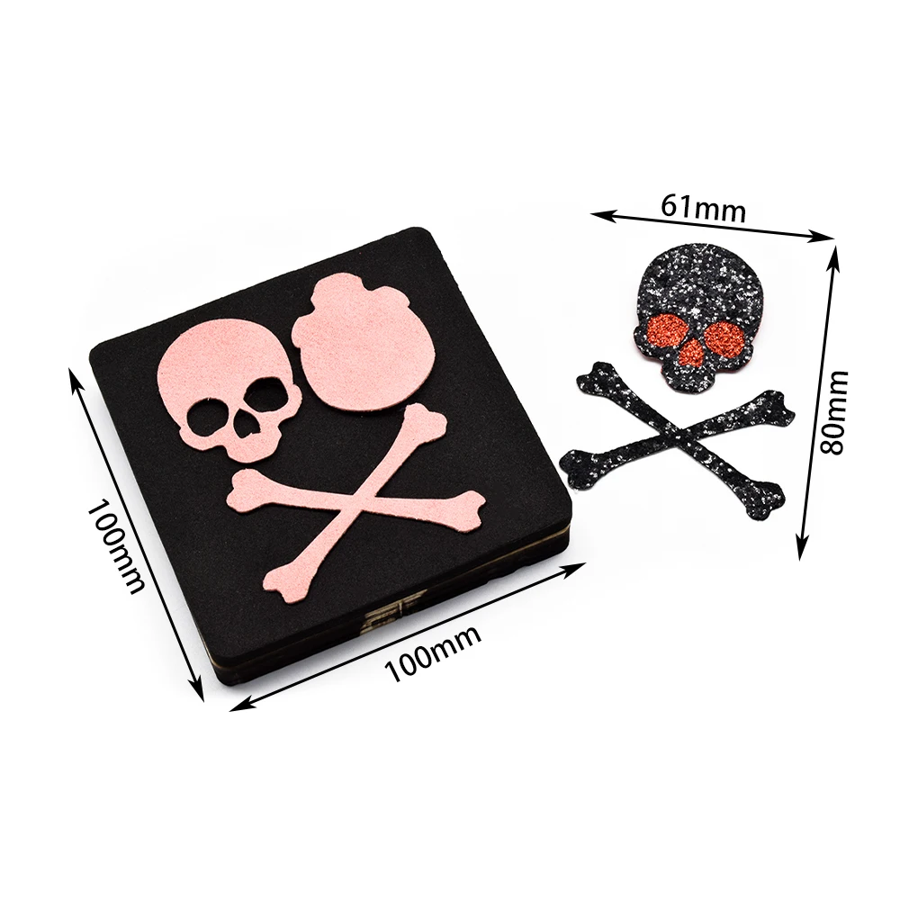 

Деревянные штампы, серьги, «сделай сам», ремесло, нож, изготовление формы, Декор, штампы, шаблон, подходит для обычных высекальных машин