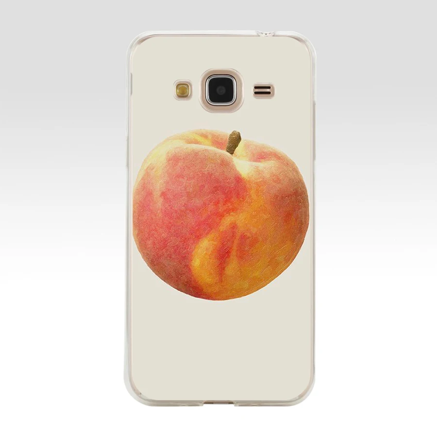 Мягкий Силиконовый ТПУ чехол 054FG Call Me по вашему имени для Samsung j3 j5 j7 2016 2017 j330 j2 j6 Plus
