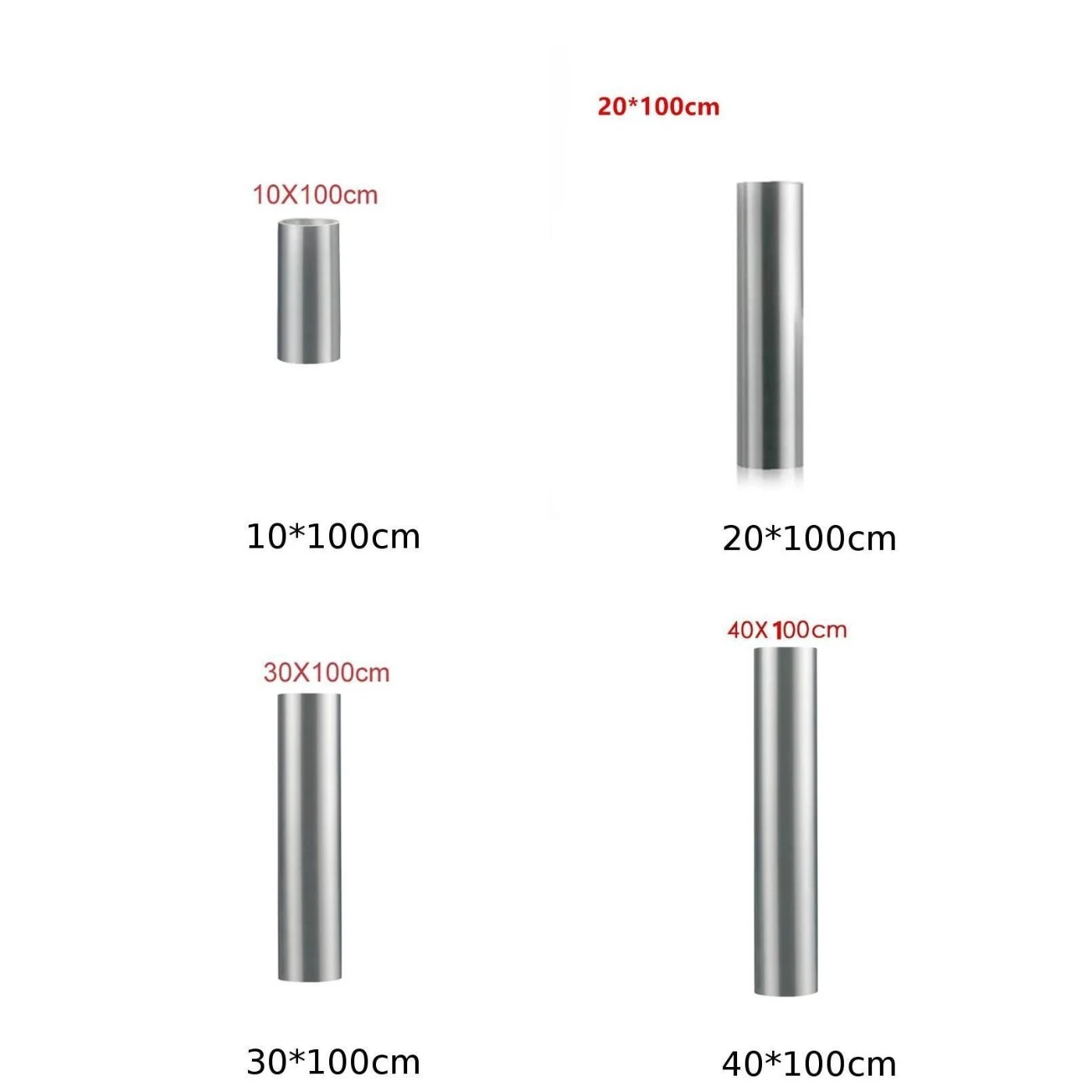Универсальная водонепроницаемая пленка автомобильный капот бампер защита от