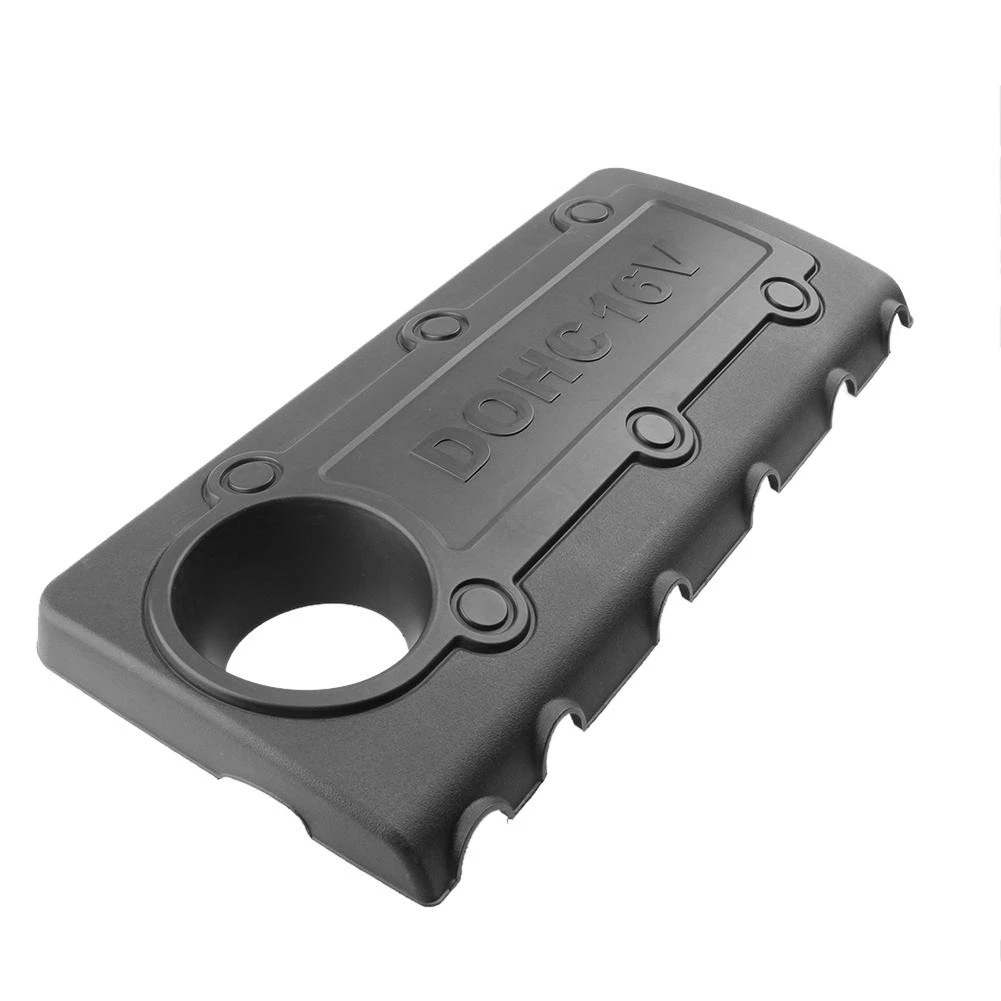 

Car Engine Dust Cover 292402G000 29240 2G000 For Hyundai IX35 Tucson Sonata For KIA SPORTAGE K5