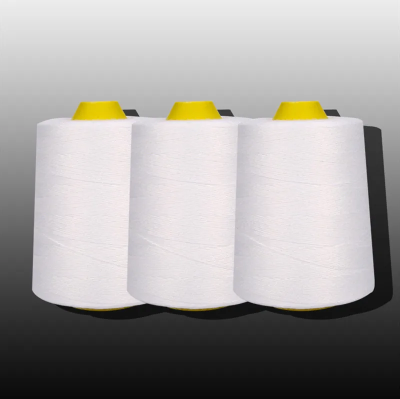 2*3 Портативный упаковочная линия сплетенный мешок швейная машина полиэстер