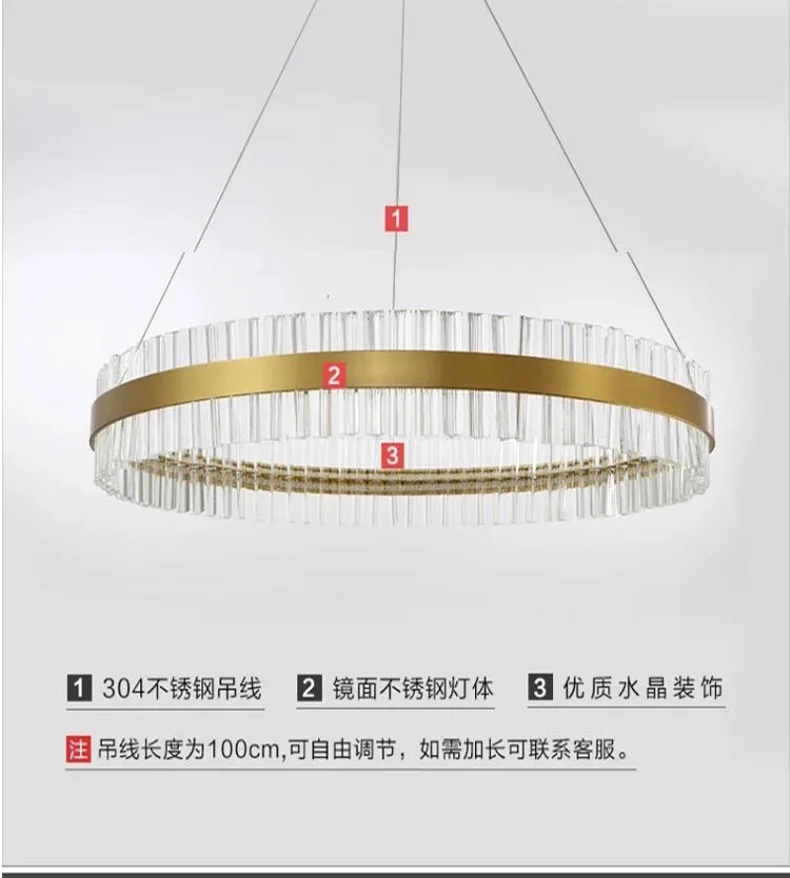 

stone handmade wicker chandelier ceiling diamond pendant lamp led light nordic decoration home lampes suspendues hanglampen