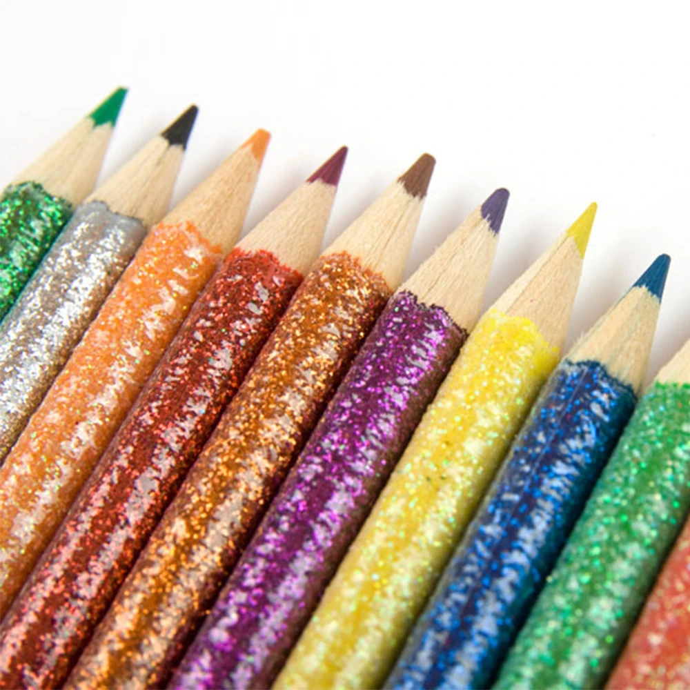 50 г зеленый блестящий порошок пигментное Покрытие Акриловые порошковые краски