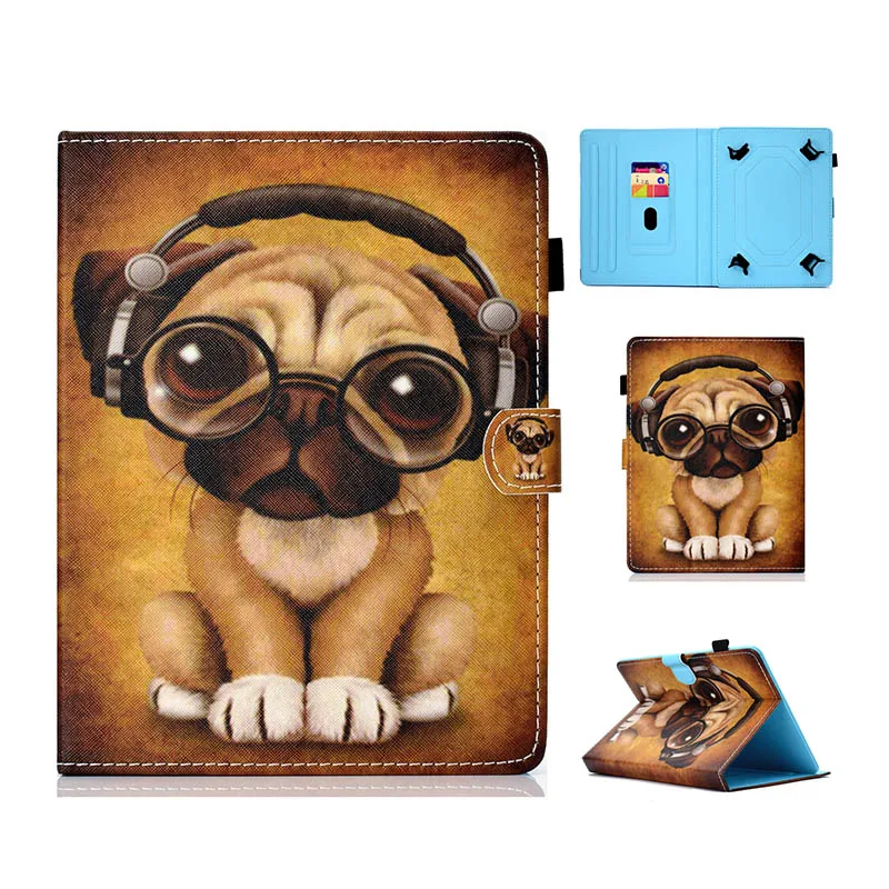 360 Вращающийся чехол для Pocketbook 625 614 615 624 626 плюс Искусственная кожа крышка нового