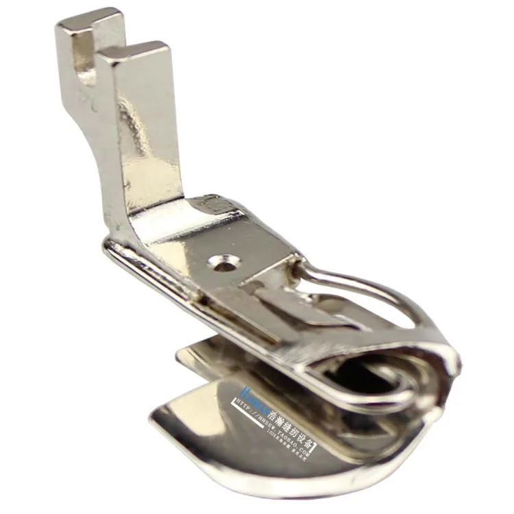 Шаровая пеньковая 490359 прижимная ножная деталь швейной машины аксессуары для