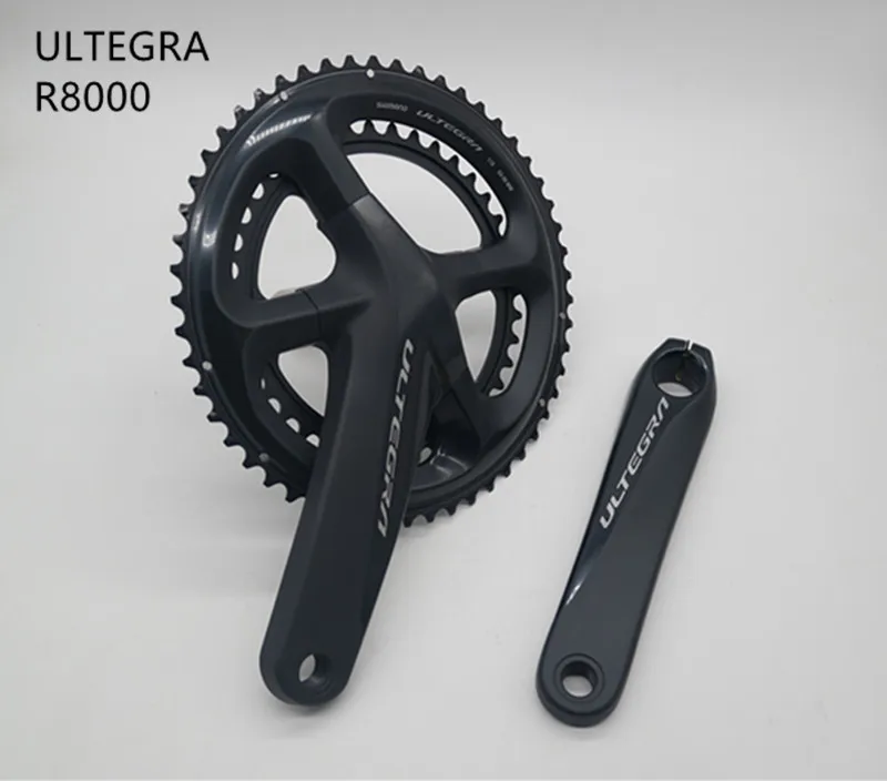 Suzanne Darci Bike Set
