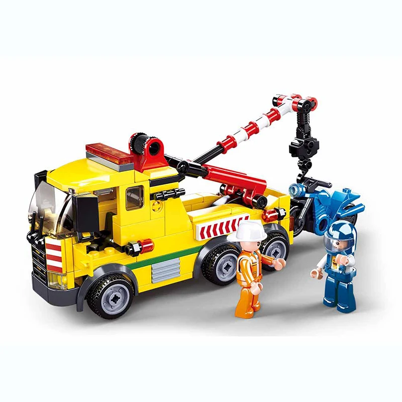 Городской автомобиль сервисный центр автоцистерна грузовик прицеп транспортер