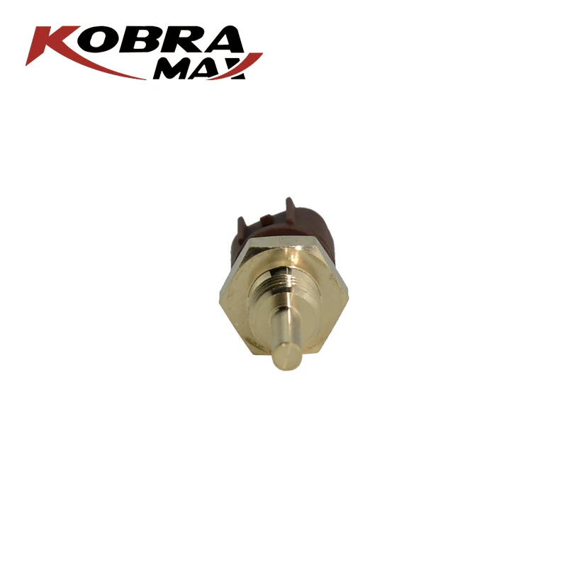 KobraMax датчик температуры охлаждающей жидкости автомобиля 22630 AA040 подходит для Subaru