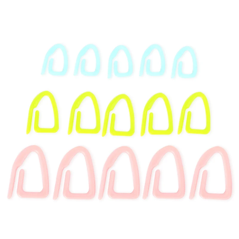 Набор спиц для вязания 15 шт./компл. | Дом и сад