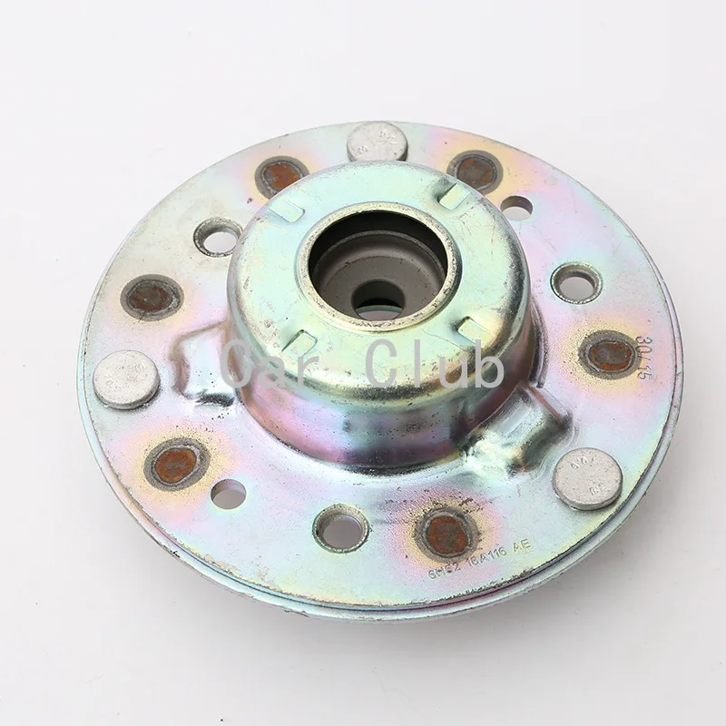 Комплект креплений для трансмиссии двигателя LR032528 Land Rover второго поколения Freelander