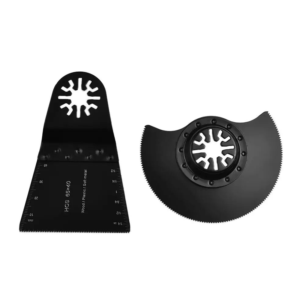 Набор лезвий для пилы 41 шт. | Инструменты