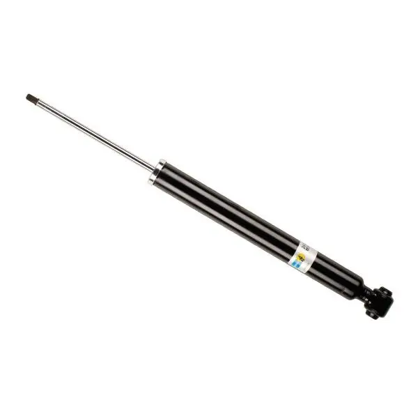 Амортизатор задний газовый MB W204 all 07 BILSTEIN 24-166218 | Автомобили и мотоциклы