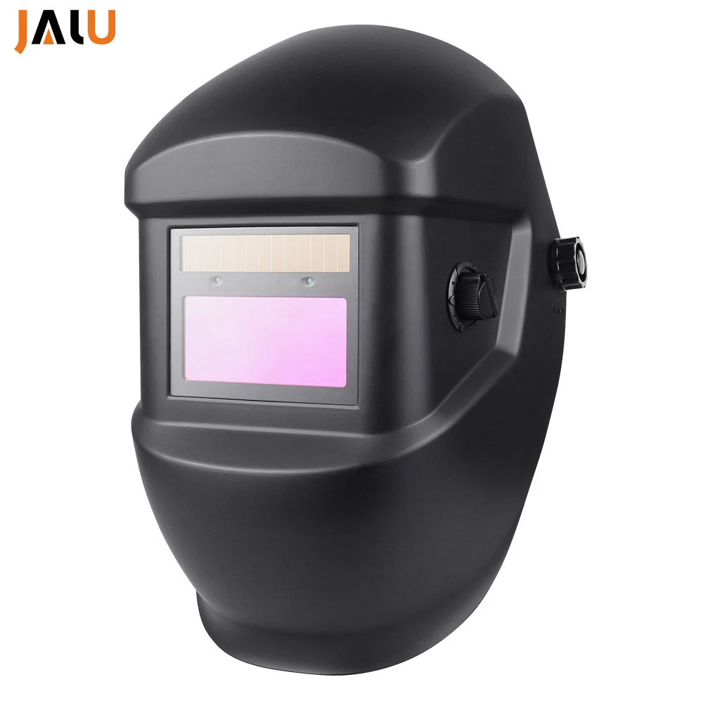 Сварочная маска с автоматическим затемнением TIG MIG/helmet/cap сварочного аппарата без