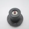 Изображение товара 1