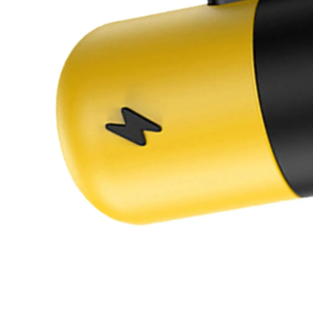 Зарядный аудио кабель 2 в 1 зарядное устройство капсульный адаптер для Lightning Jack