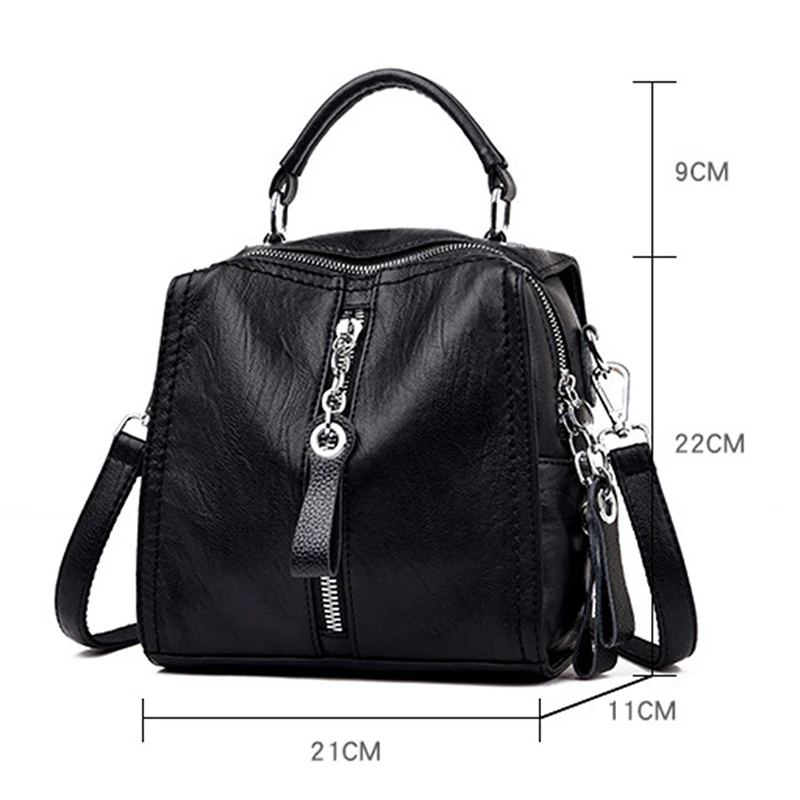 

Backpacks