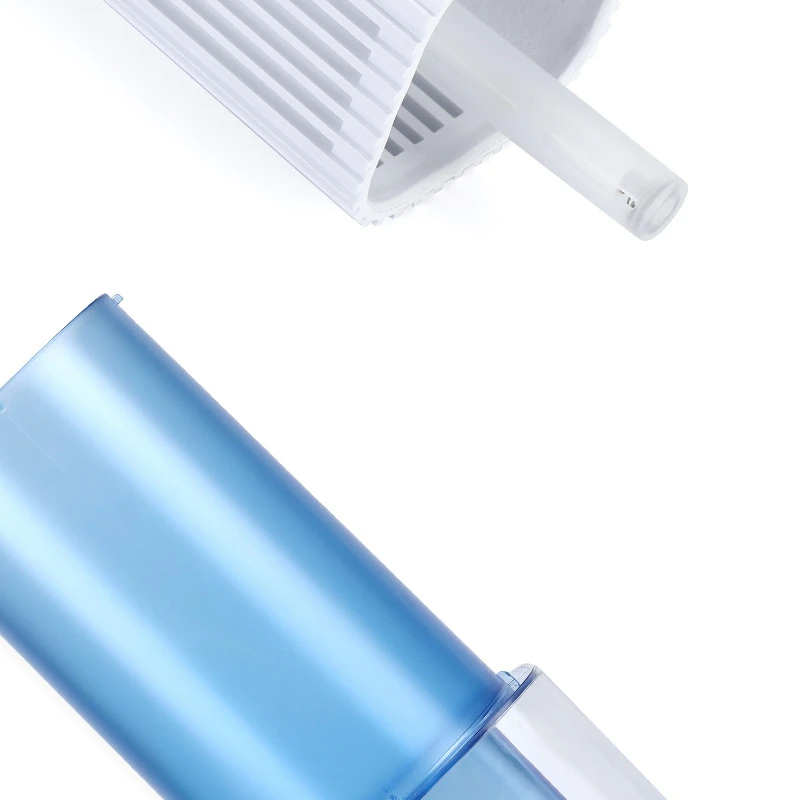 Портативный увлажнитель воздуха мини Индуктивный Потяните кольцо