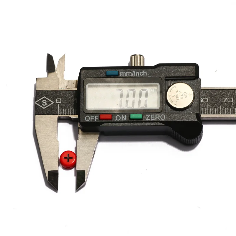 

7mm Mixed Color Symbol Acrylic Beads Round Flat Letter Spacer Loose Beads For Jewelry Making Diy Handmade Bracelet