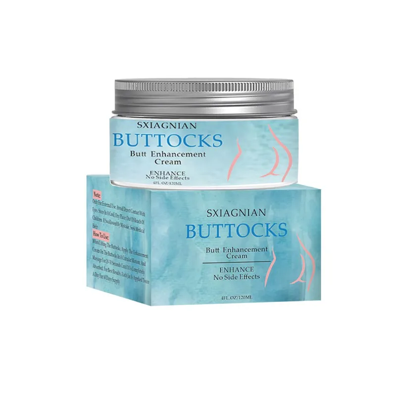 

Крем для тела с эффектом подтяжки, 120 г