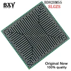 100% новый набор микросхем BD82HM55 SLGZS BXV BGA
