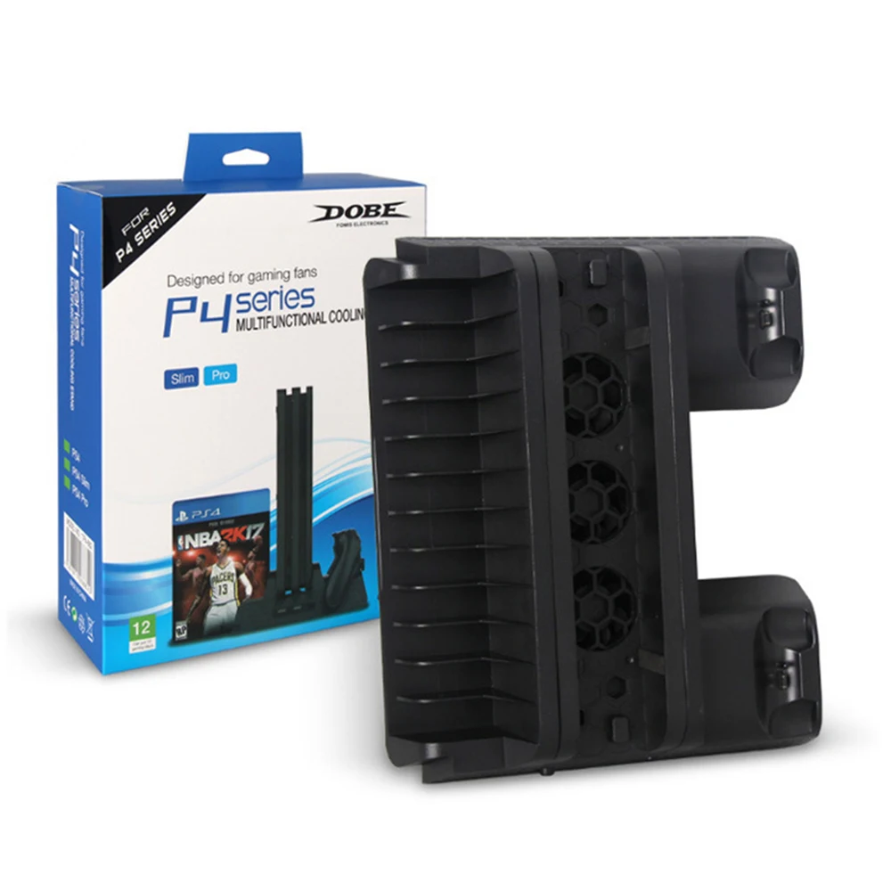 Универсальное основание для зарядки радиатора держатель зарядного устройства