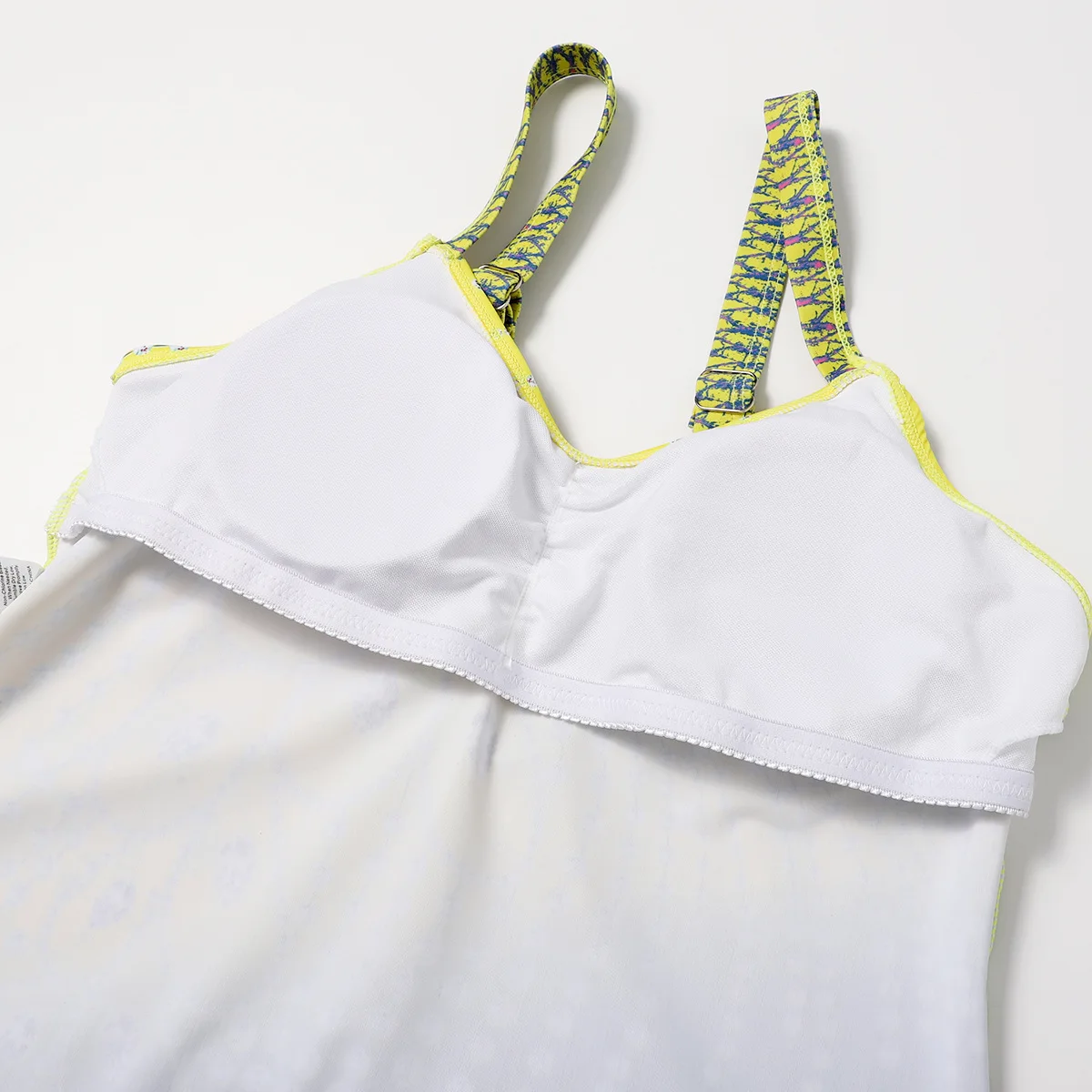 

Women's Swimsuit 2021 Halter Hinestone Print Two Pieces Set Sexy Backless Bikini Maillot De Bain Femme Bathing Suits Swimwear