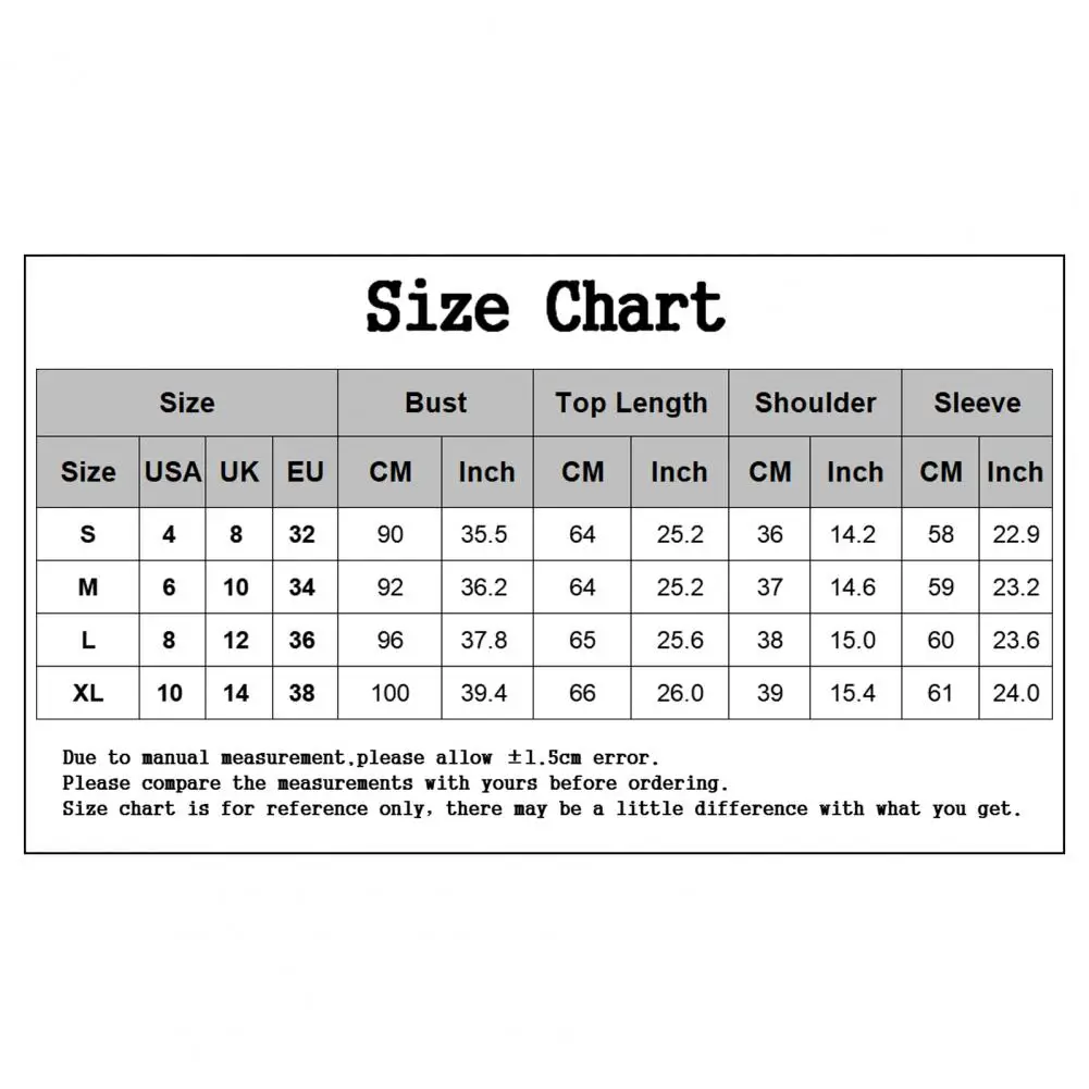 

2021 Women Elegant Fashion Shirt Retro Casual Breathable Long Sleeves Buttons Printed Shirts for Travel Womens Tops Plus Size