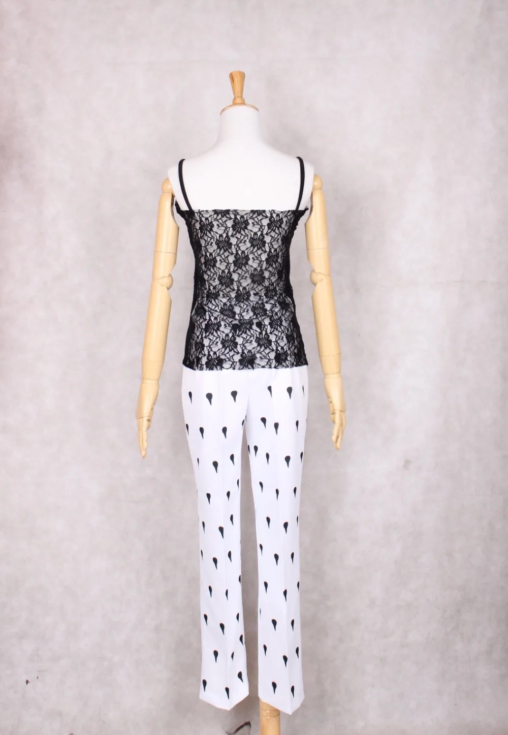 Костюм для косплея невероятные приключения Джоджо Бруно букселлати|cosplay costume|jojo