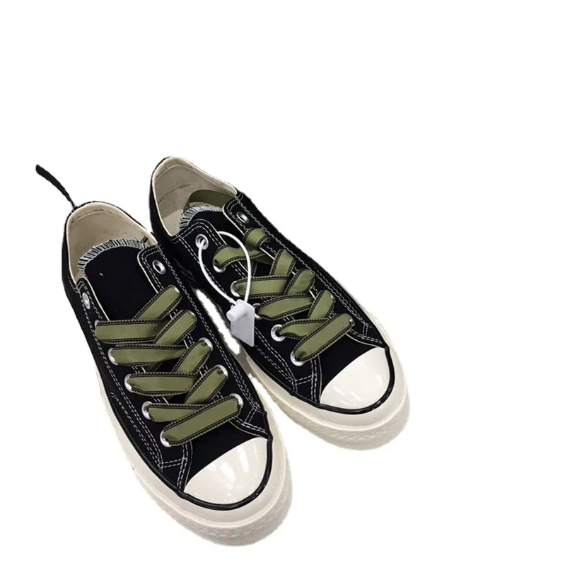 

2021 Spring Pre-Sale Low-Top Canvas Shoes Versatile Breathable Casual Retro Sports Board Shoes