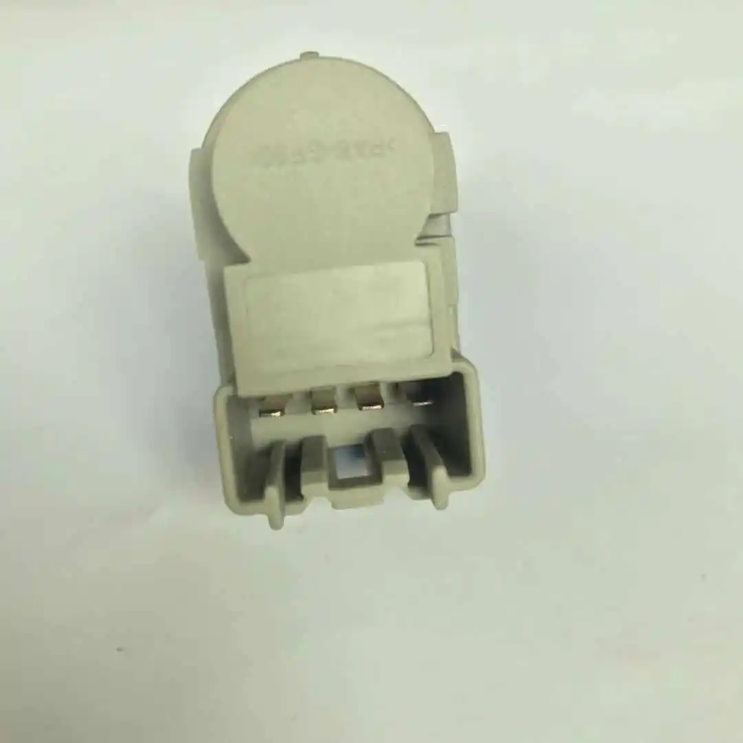 Автомобильный стоп светильник переключатель лампы подходит для Land Rover LR3 LR4 Range Sport