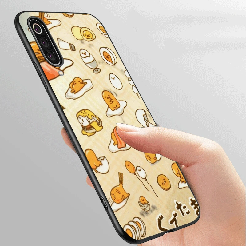 Чехол для телефона Desxz Xiaomi Mi 5 5S 6 Mix 2S 8 A1 A2 5X 6X Lite F1 9T MAX 3 A3 Pro CC9 CC9E жесткий чехол с
