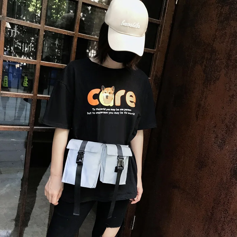 

Creative Latest Hot Wild Simple Cute Youth Large Capacity Chain Small Fresh Casual Fashion Messenger Bag