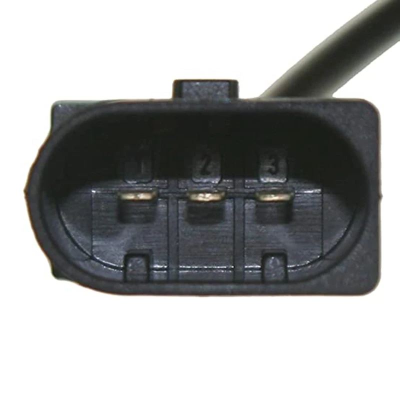 

Automotive Crankshaft Position Sensor for BMW X5 X6 13627787192 13627809334