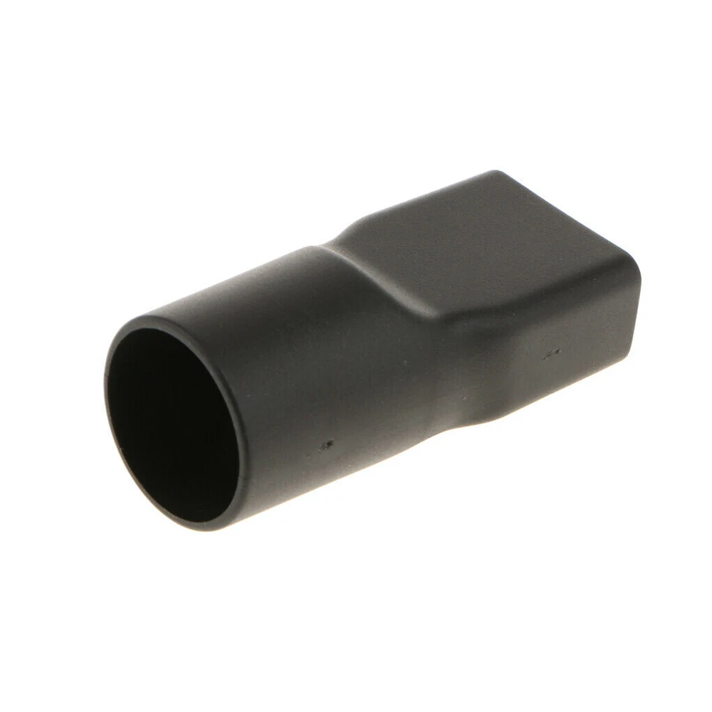 Пылесос для пылесоса шланговый преобразователь адаптер на 32 мм Насадка уборки