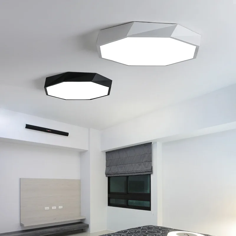 

bathroom ceilings cloud light fixtures simple ceiling light chandeliers ceiling industrial ceiling light fixtures home lighting