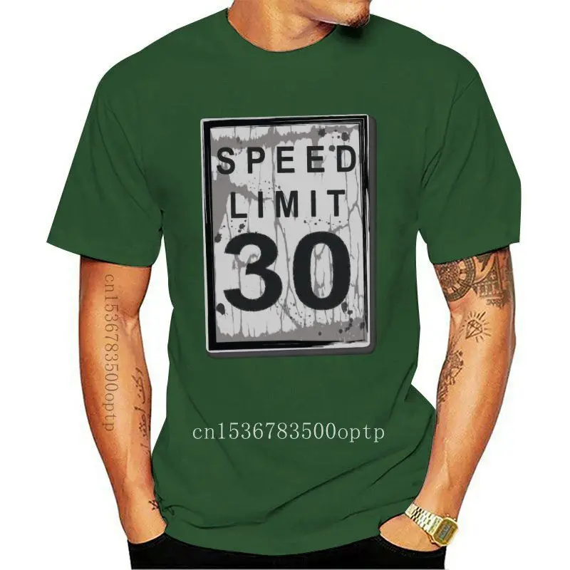 

Мужская хлопковая футболка с коротким рукавом, с принтом