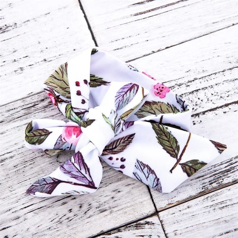 Комплект для маленьких девочек розовые топы с оборками и длинными рукавами штаны