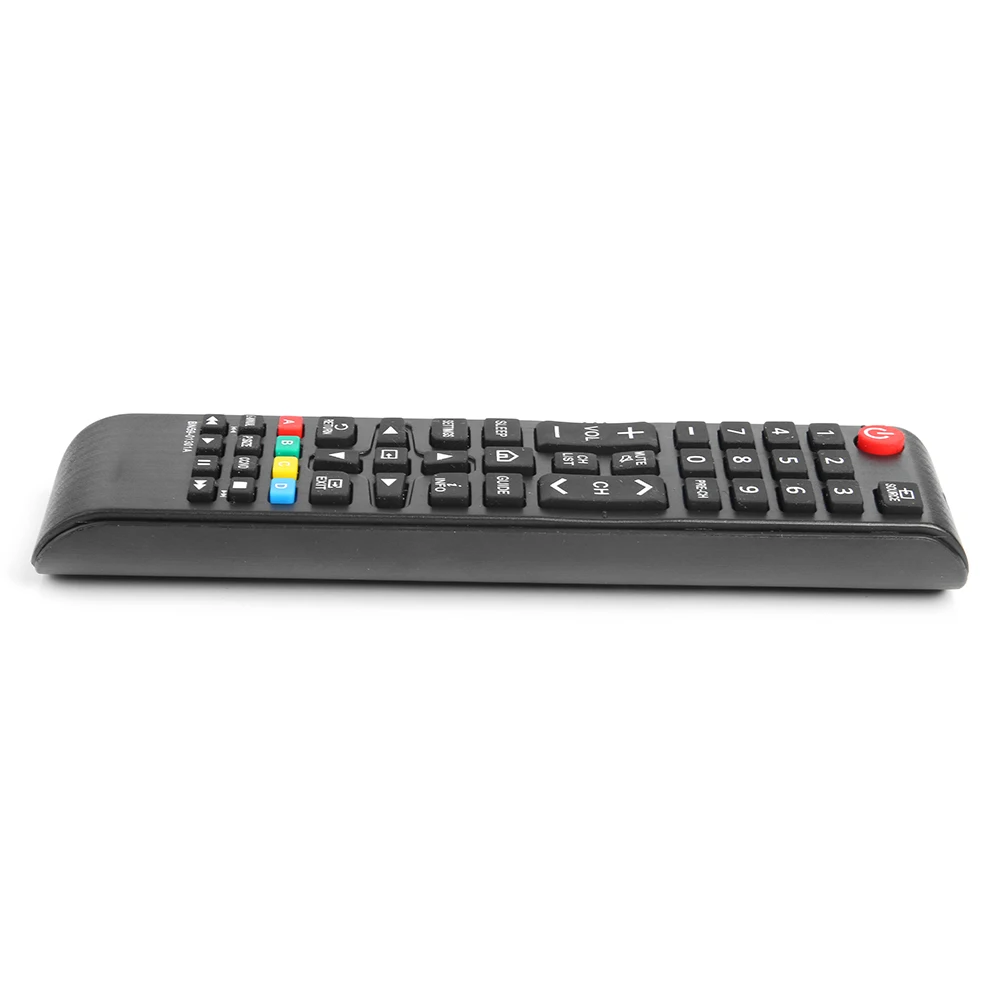 BN59-01301A пульт дистанционного управления Smart TV Электронный умный дом Аксессуары